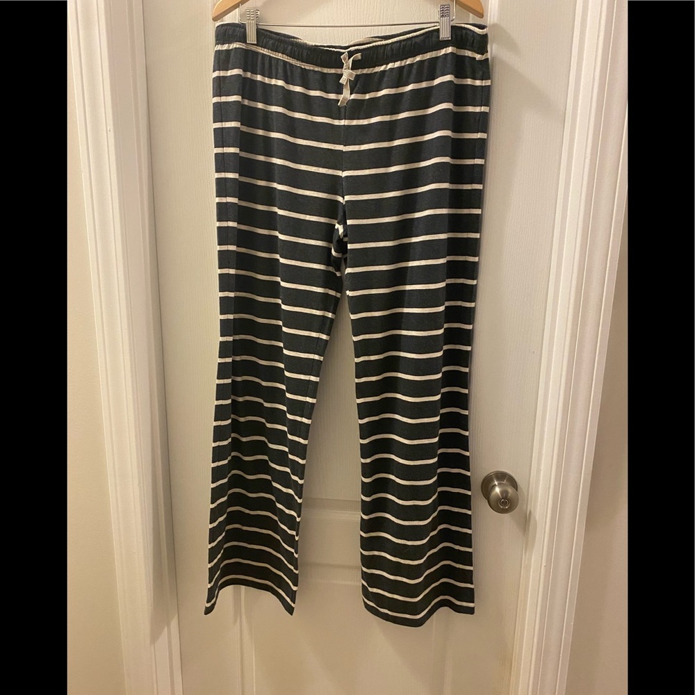 Tommy Hilfiger Pajama Pants